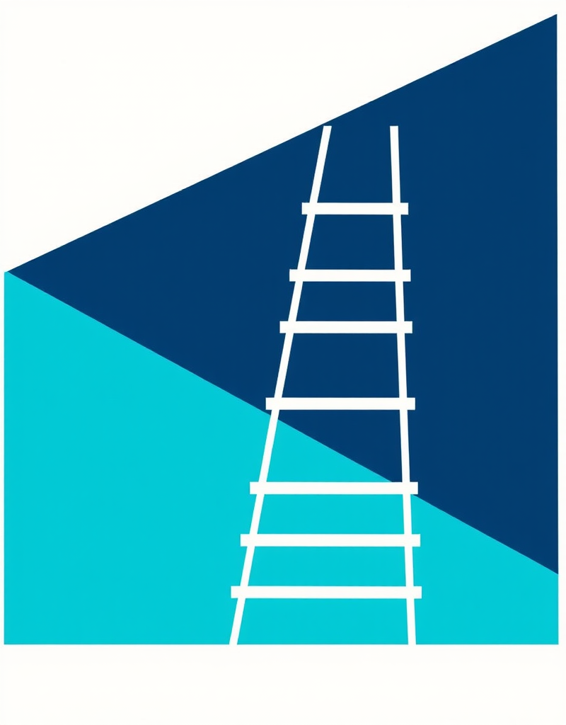 Система создания стильного инстаграм (Анастасия Пушкарь)