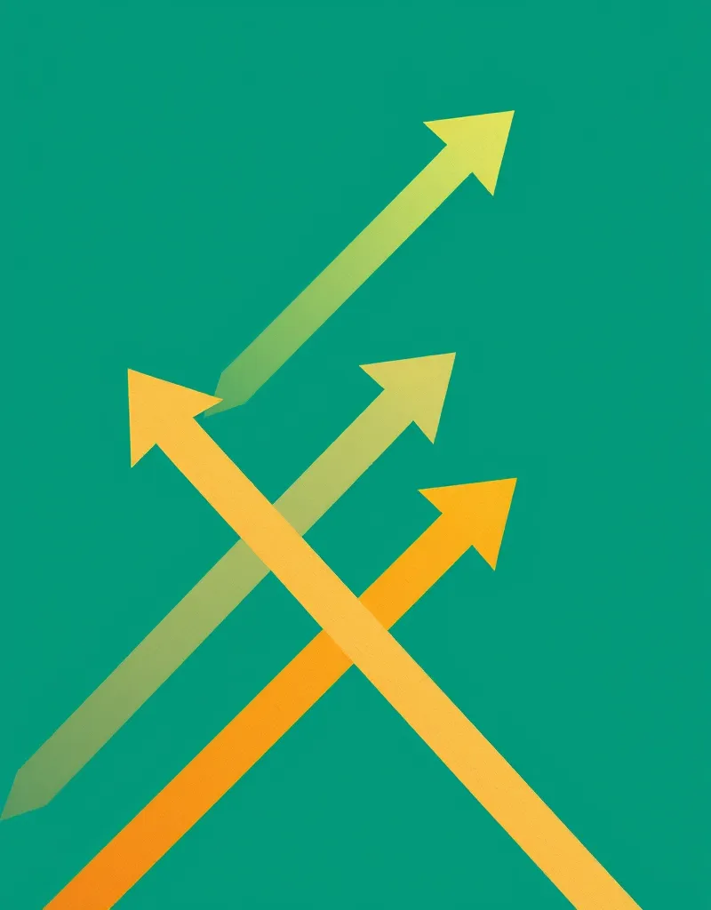 ТС Confirmed Trading Range [fxbooster]