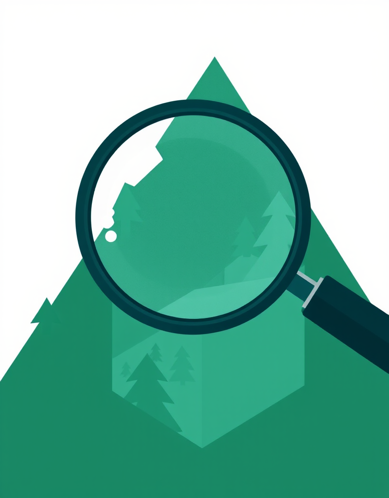 Реалити-шоу по прохождению модерации Яндекс Директ в сложных нишах (Ильнур Юсупов)