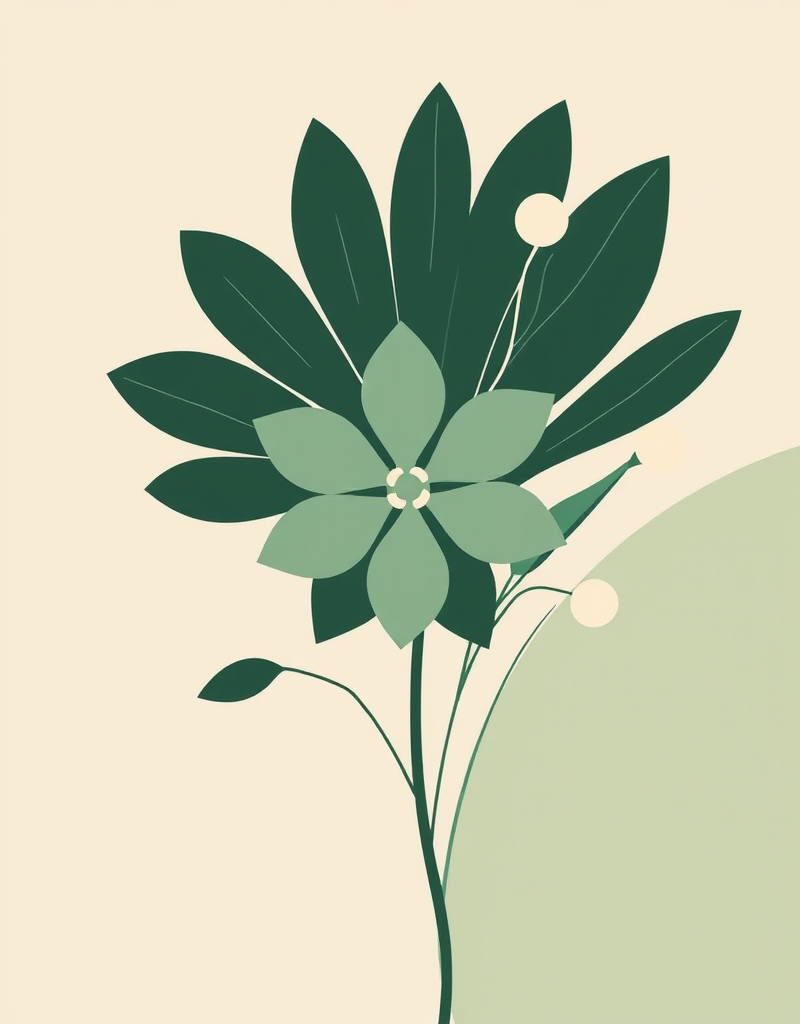 Игры 5 зверей для начинающих (Владимир Осипов)