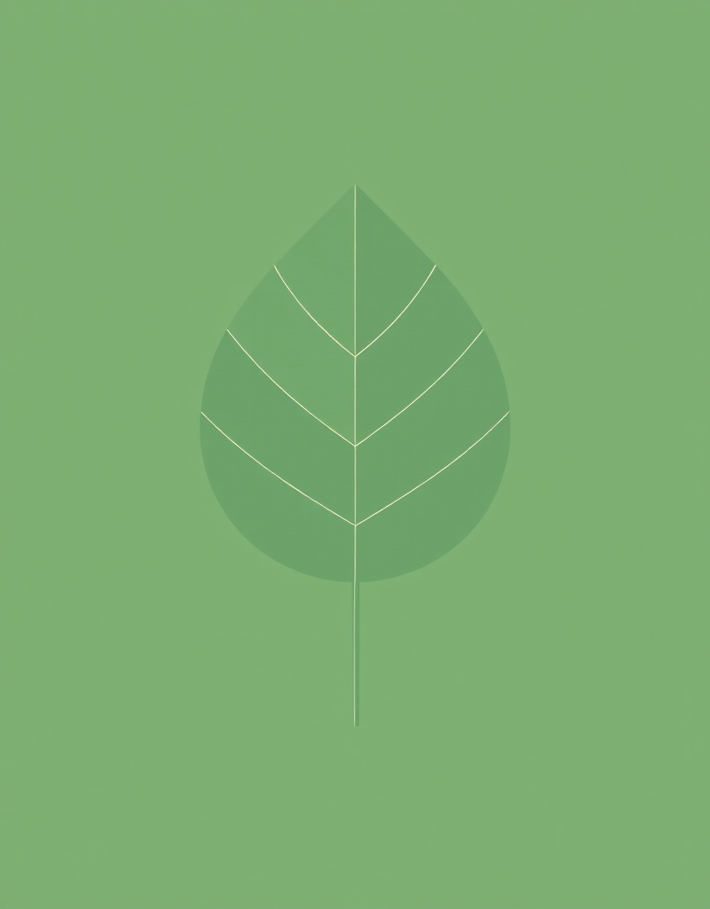 Упражнения для эрекции. Полный курс (Екатерина Макарова)