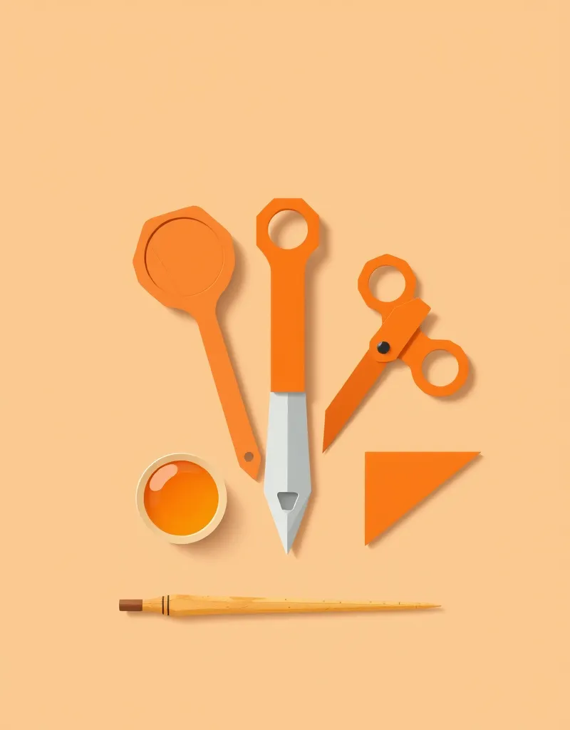 Комбинезон и сарафан для куклы Паола Рейна. Мастер-класс +выкройки (Татьяна Волкова)