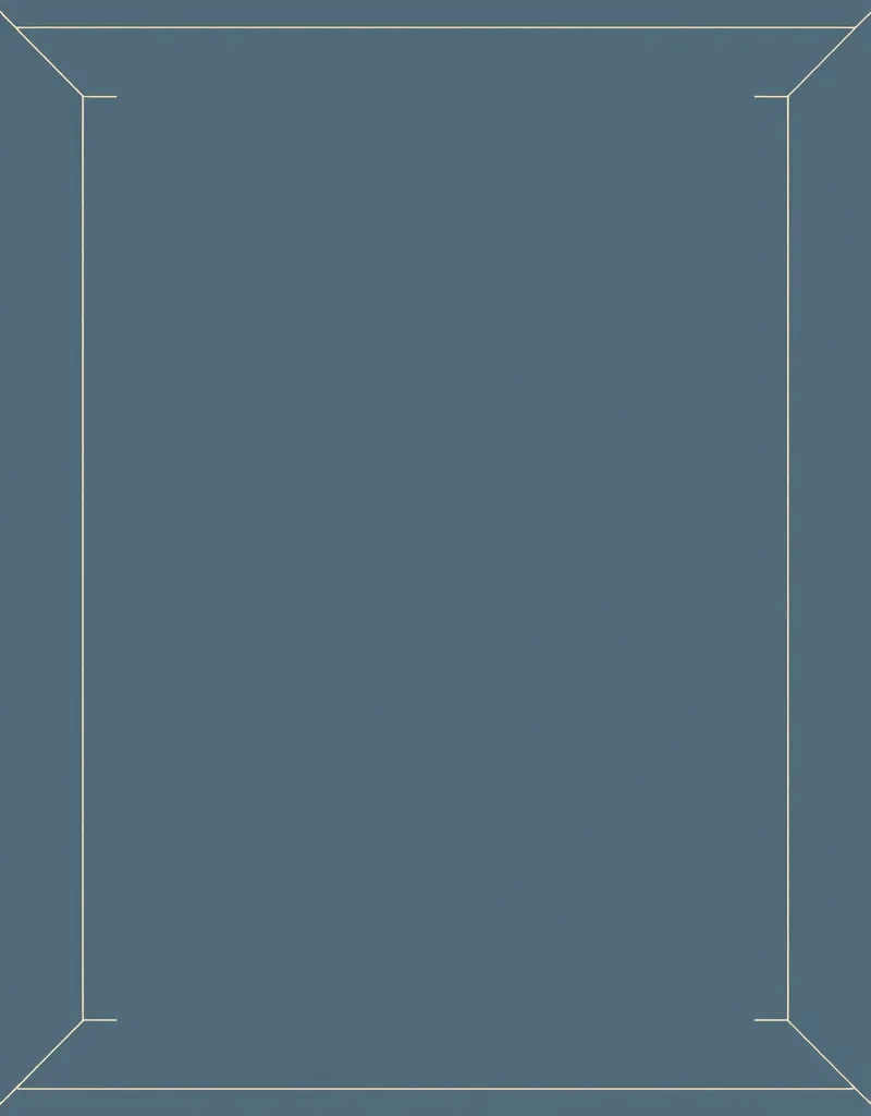 [Графика] Набор графики #14 [digitalartsi]