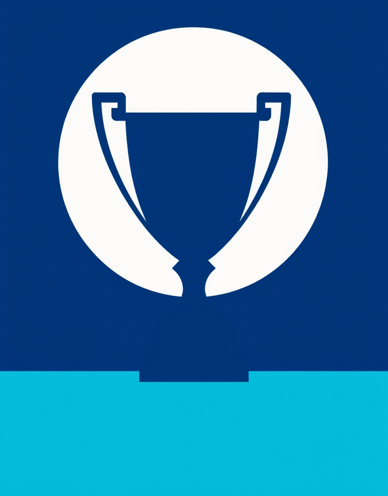 Буржунет. Пассивный доход на долларовых сайтах. Пакет Инвестирование (Мария Деригина)