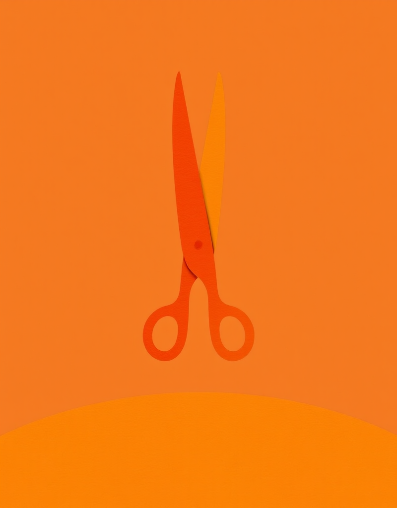 [Игрушки] Мышка Мими (Анастасия Голенева)