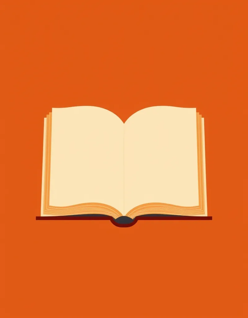 Наглядный справочник для подготовки к ОГЭ и ЕГЭ (СБОРНИК - 10 книг)
