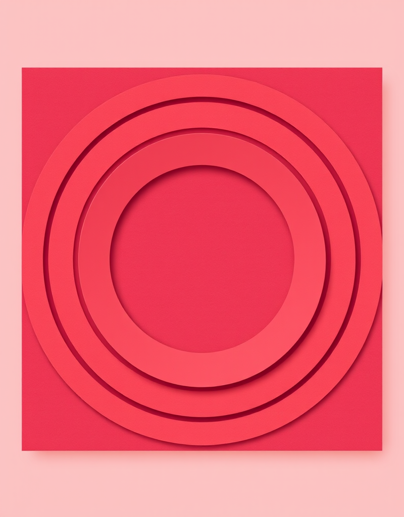 ХОЧУ, МОГУ, БУДУ! (Евгения Марк)