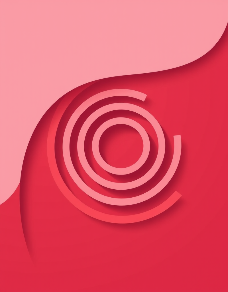 Как найти свое предназначение и не облажаться? (Олеся Власова)