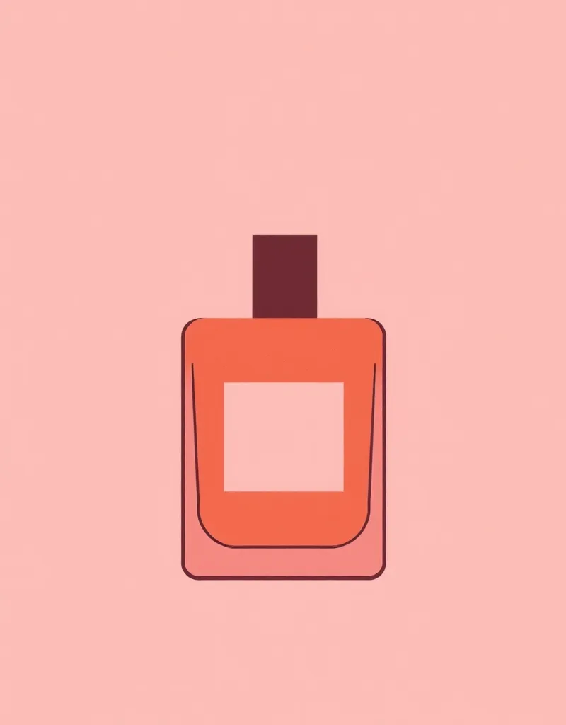 [imkosmetik] Аппаратный маникюр (Ольга Новокшанова)