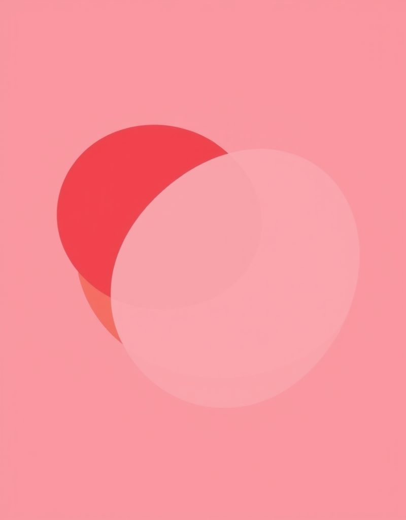 Новые сказки Шахерезады 17-20 (Тина Митусова)