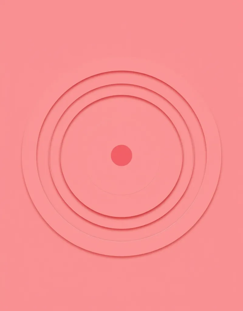 Король - твой новый уровень.Тариф: Базовый.Поток: Сентябрь 2020 (Татьяна Сокор)