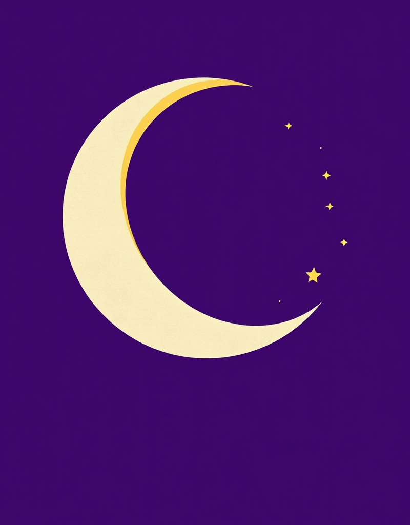 Марафон Карта Желаний 2020 (Ольга Николаева)