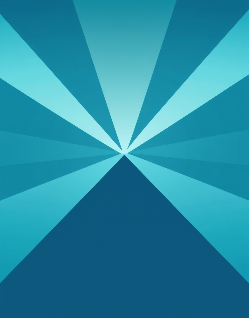 Фея малинового нектара (Olga Cornacchia)