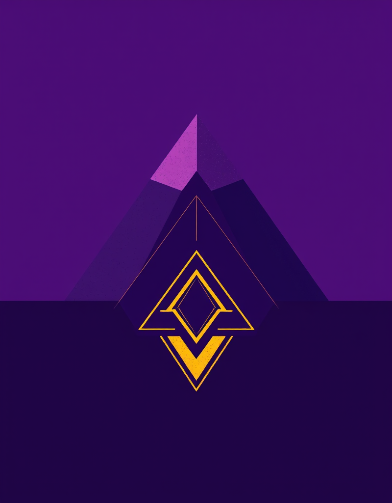 [АстроШкола] Аспектные ключики (Екатерина Луговая)