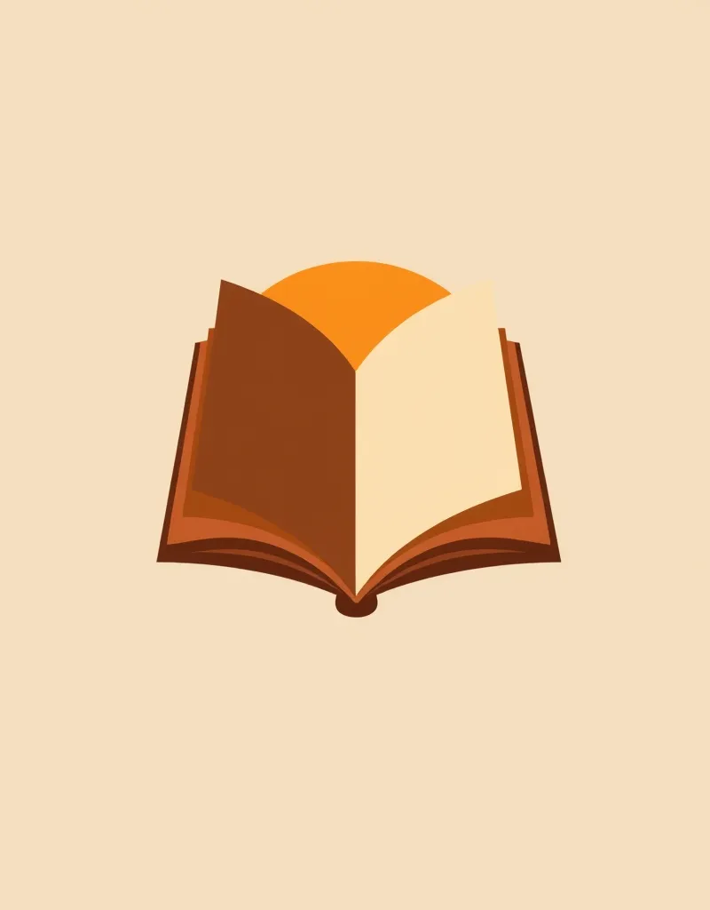 [Школа Кайлас] Введение в Эзотерику — 1 часть (Андрей  Дуйко)