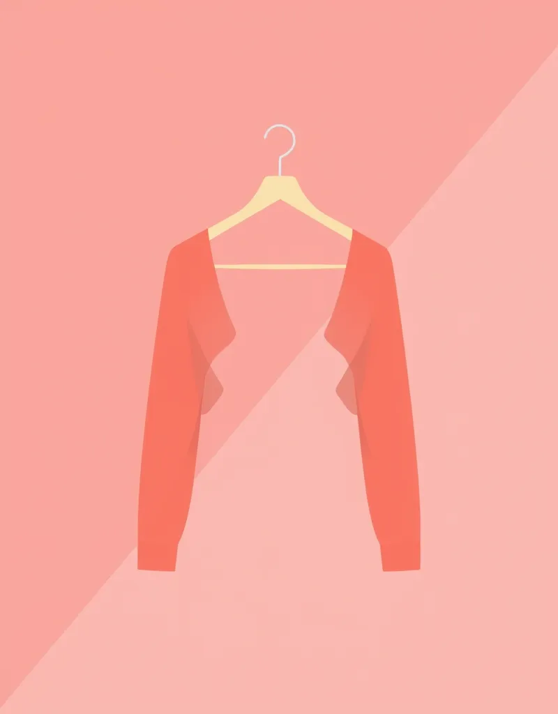 [Skin Story] История косметики от Элизабет Арден до эпохи Instagram (Марина Кацура)