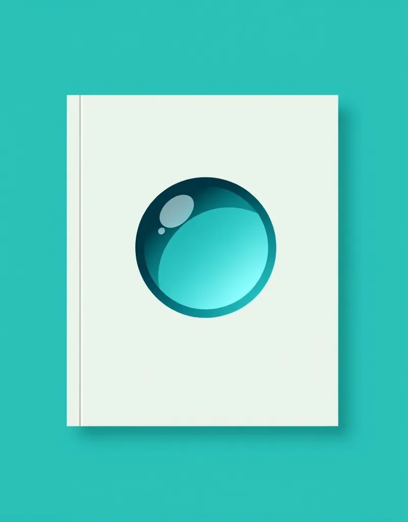 Экшены для Photoshop «Осенняя нежность» (Наташа Блицен)