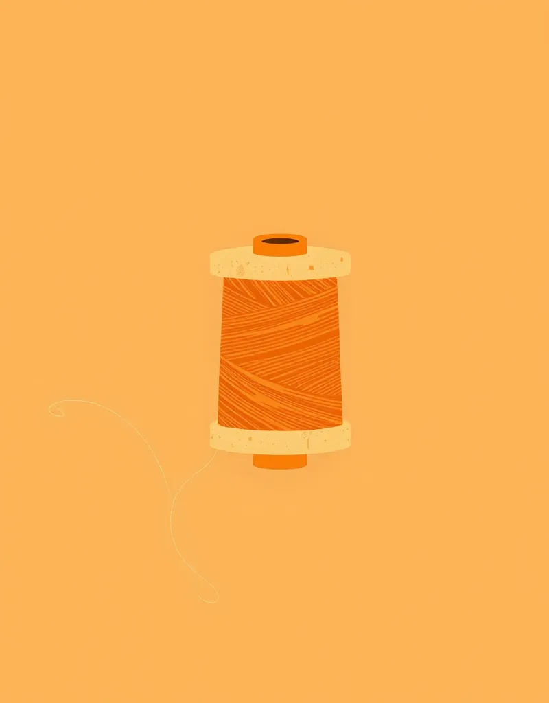 Джемпер Лилу (irinasha_knitt)