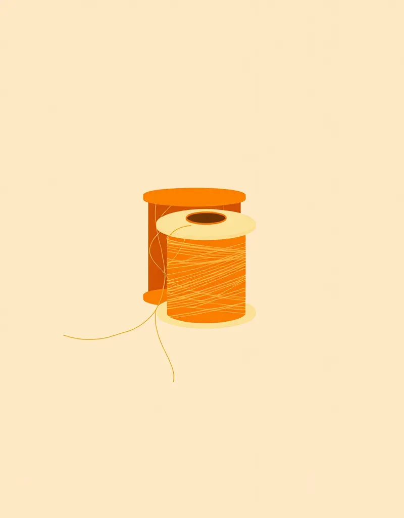 Капор Ochel (olga_chel_knitting)