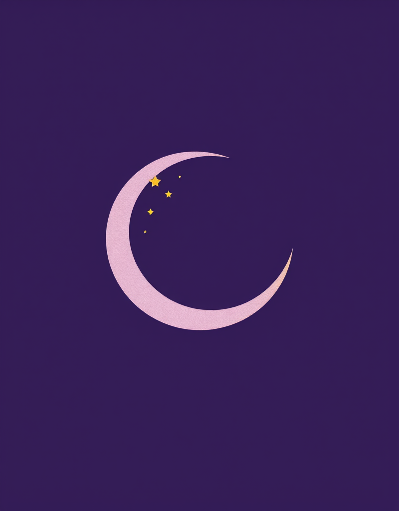 Эгрегоры. Часть 1 (Бронислав)