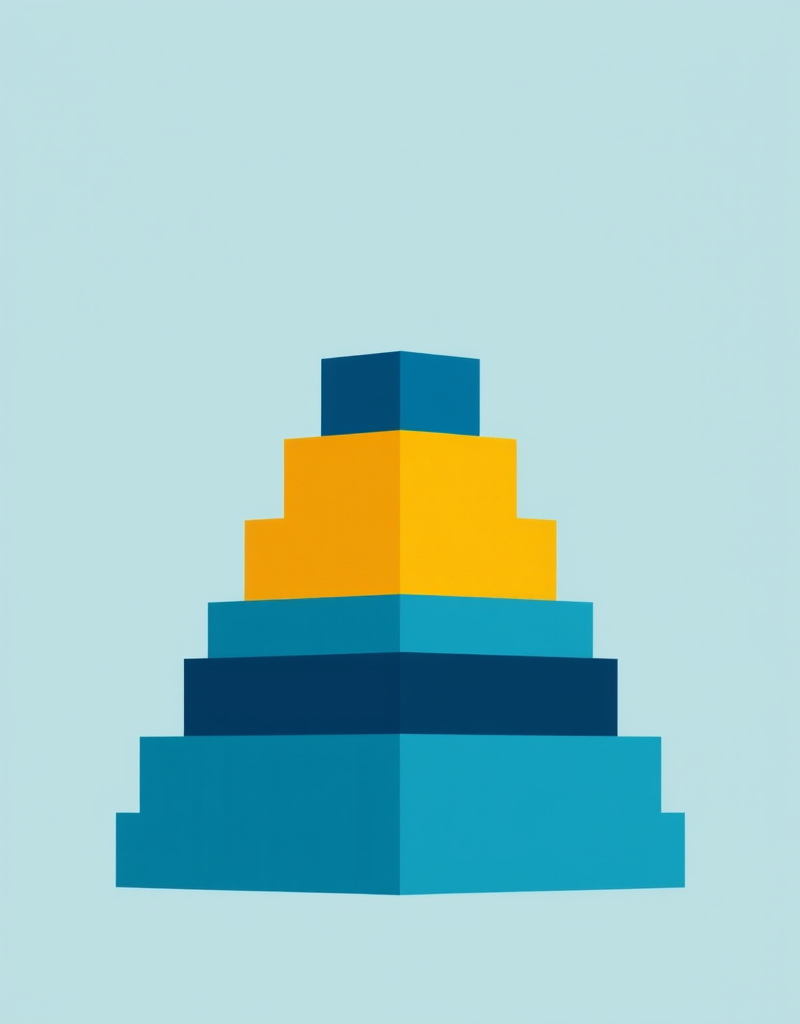 How to teach WH questions (Тая Украинчук)