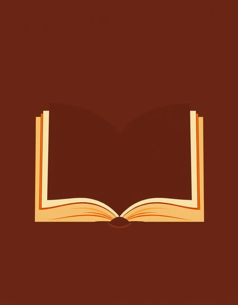 [Аудиокнига] Чего хочет ваш малыш? (Трейси Хогг, Мелинда Блау)