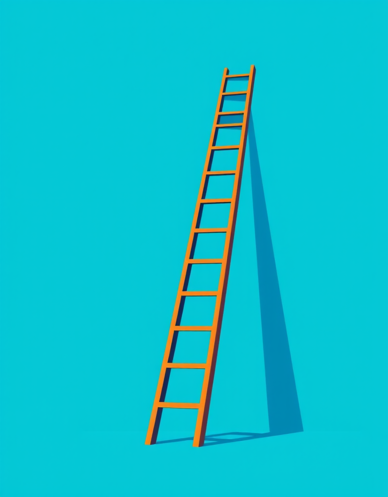 Как работают деньги 1, 2, 4, 5, 6 (Роман Кудрявцев)