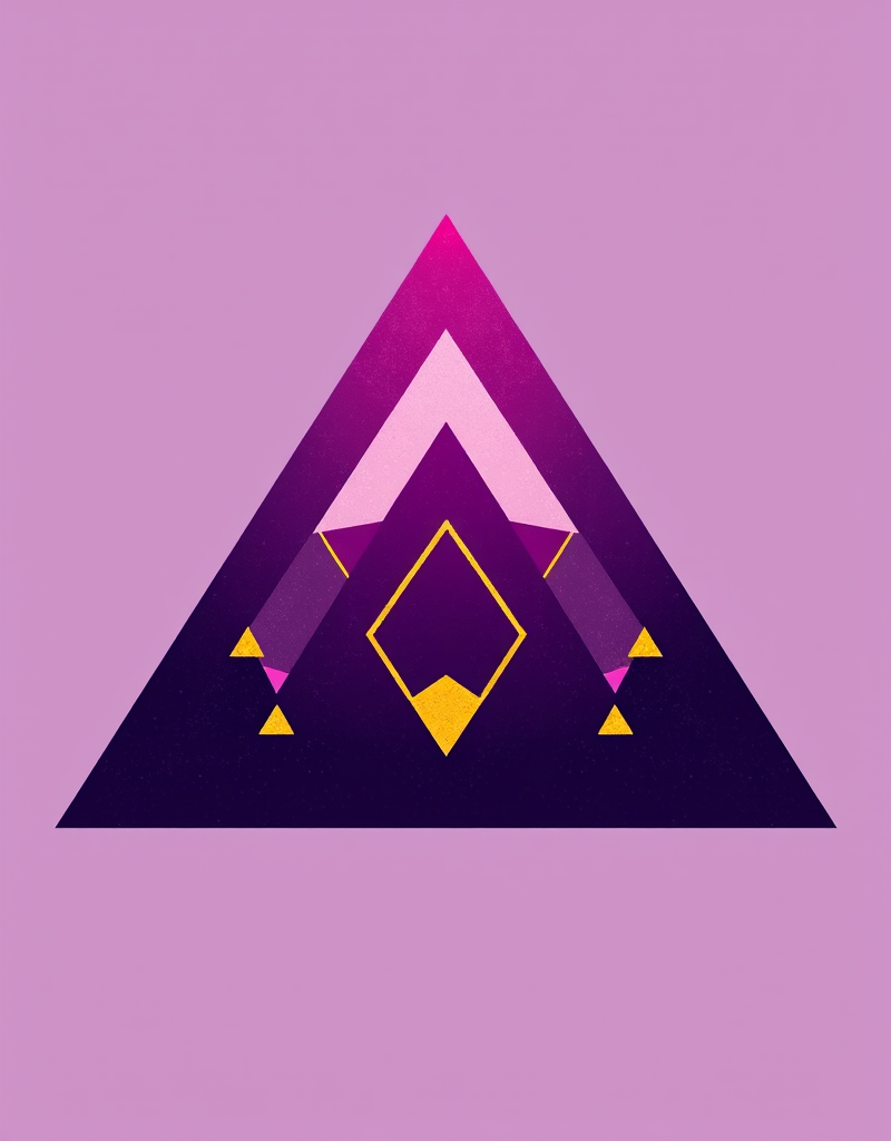 Значение рун и подключение к рунам (Елена Дунаева)