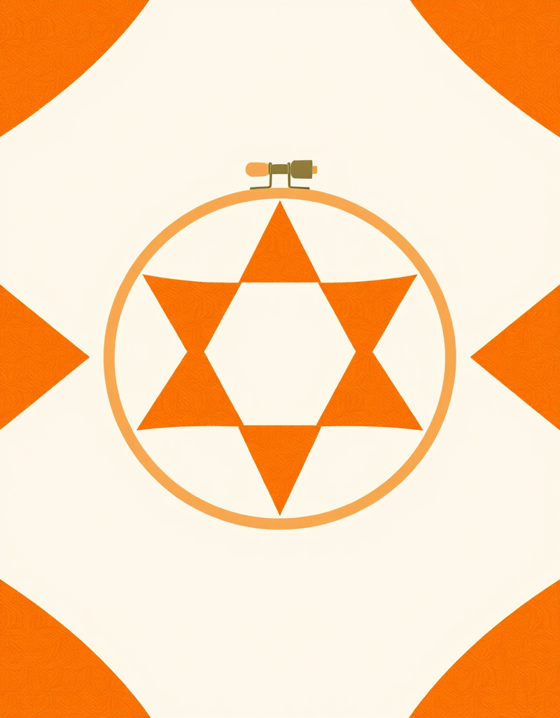 Курс 50 по росписи пряников (rusak_natasha)