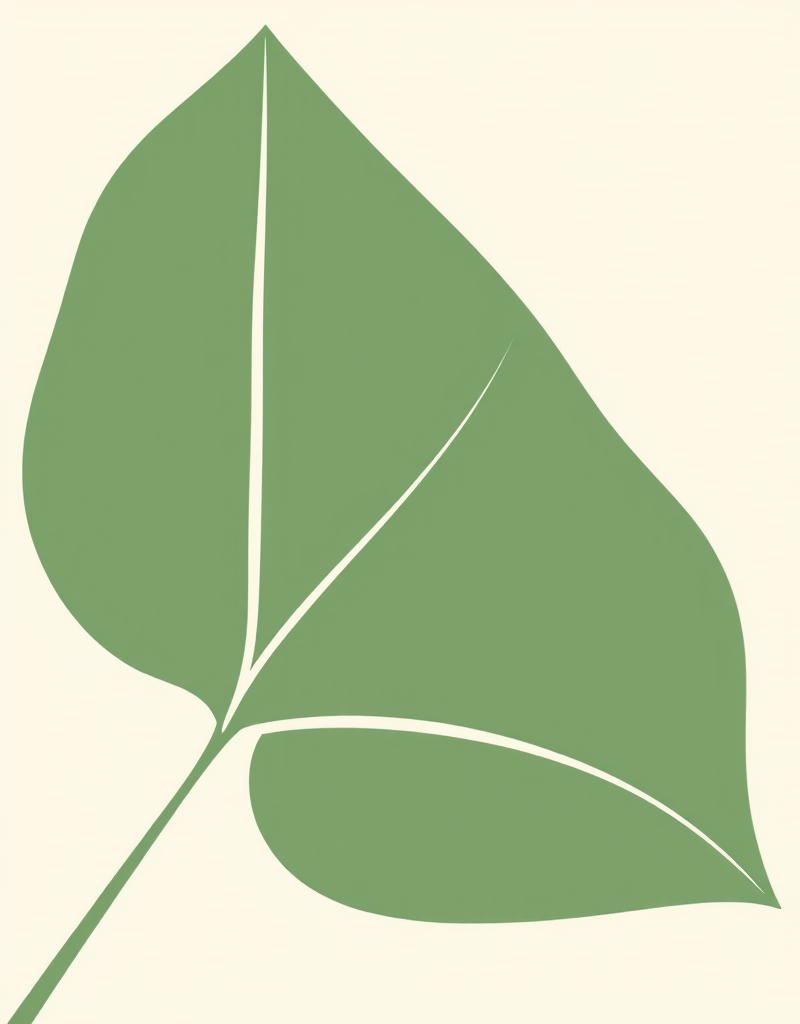 Здоровый позвоночник (Светлана Хватова)