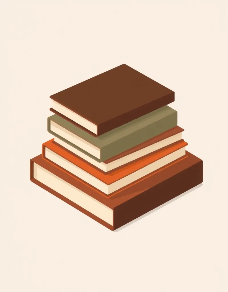 Детское питание. Самая нужная книга – мамам и малышам от рождения до 3 лет (Татьяна Тарабарина)