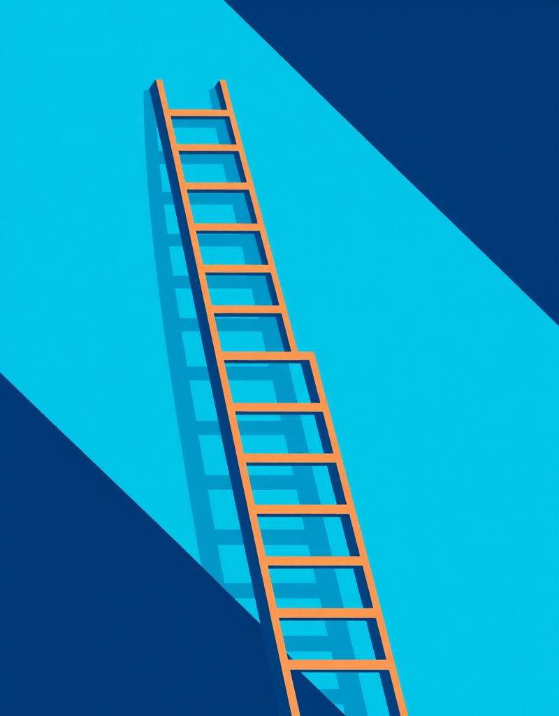 «Я звезда TikTok» - Образовательный курс по заработку в TikTok [TikTok]