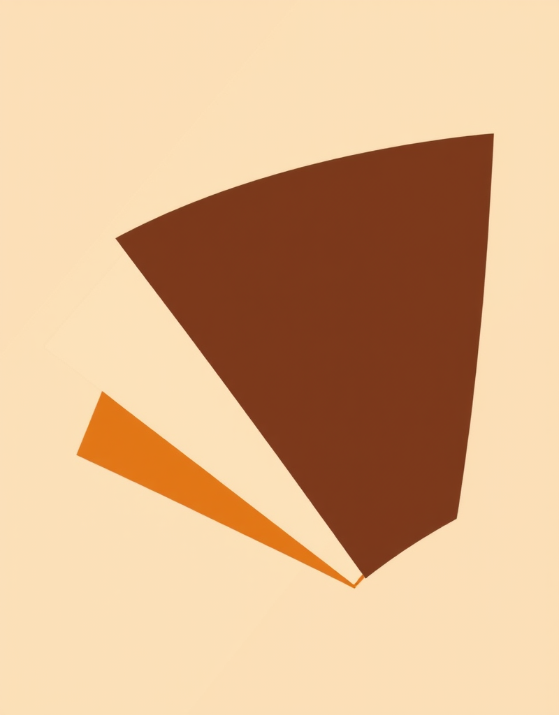 [ДМК] Как работает ваш дом (Чарли Уинг)