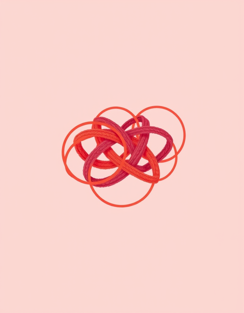 Как не бороться с ленью (Наталья Холоденко)