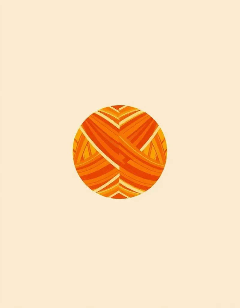 [Игрушки] Пчеленок Сеня (Светлана Крылова)