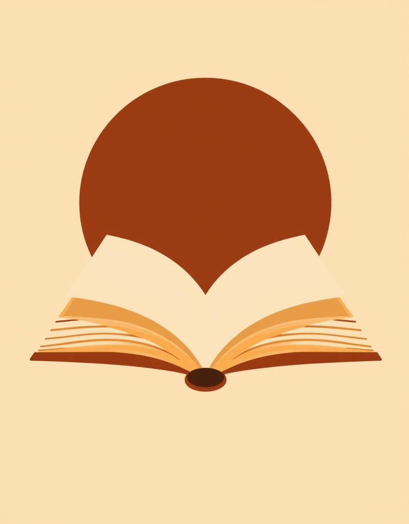 Перед рассветом: работа с метафорическими картами в гештальт-подходе (Татьяна Демьяненко)