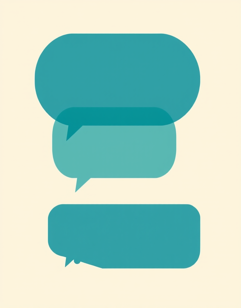 [Udemy] Онлайн курс разговорного английского (Виктория Чистова)