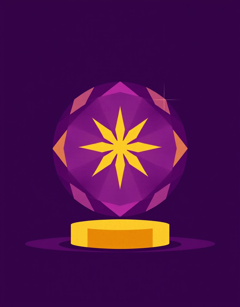 [Nova-Tech] Сексуальные роли женщины