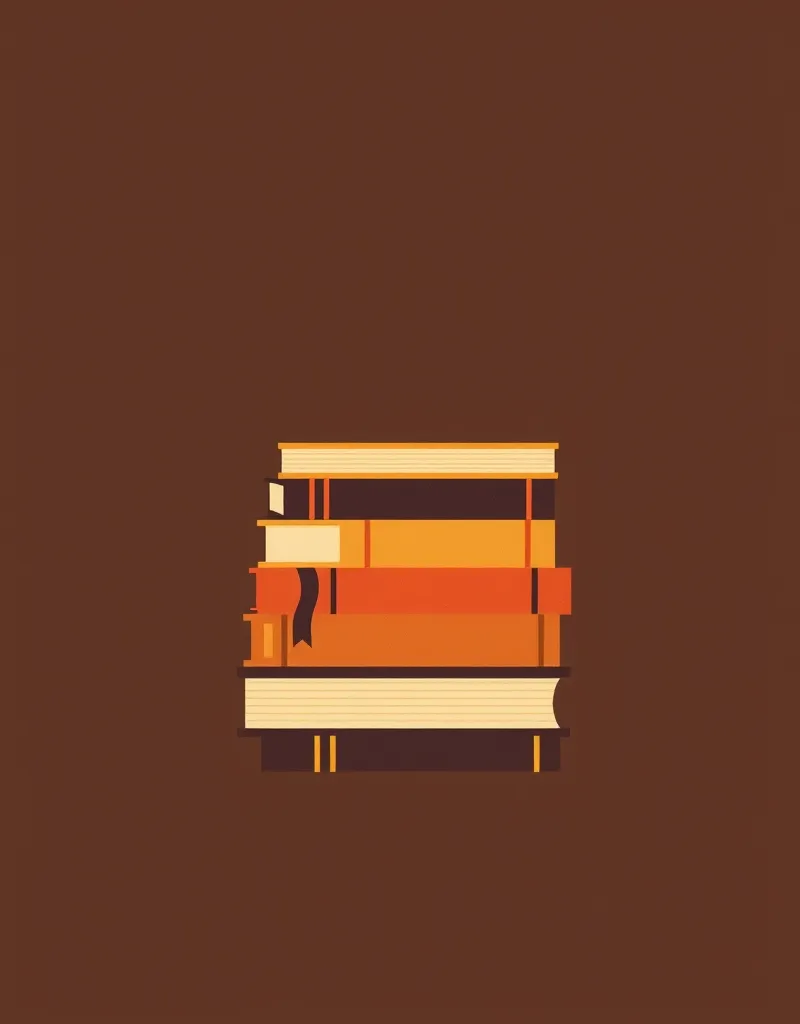 [Эл. книга] Медитация для скептиков. На 10 процентов счастливее (Карли Адлер -Дэн Харрис)