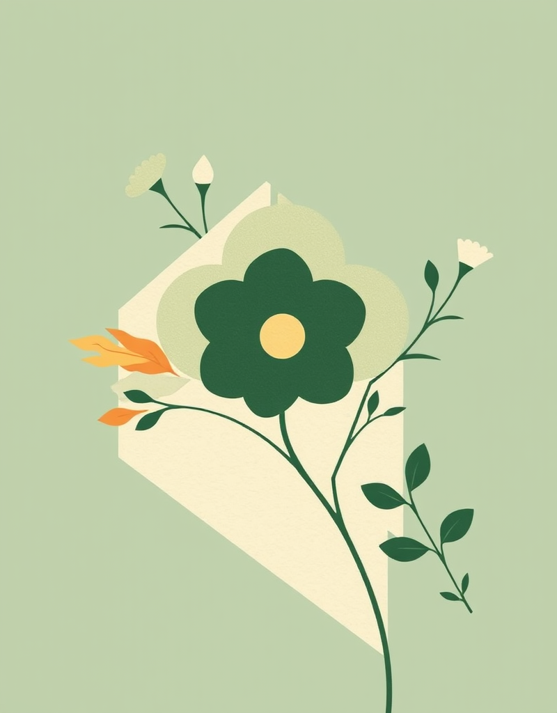 [Cilantro] Курс кетобиохакинга "Жирный шанс" (Олена Исламкина)