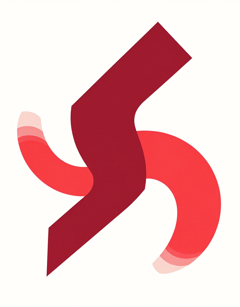 CasaNova. Сексуальное Просветление [Nova-Tech]