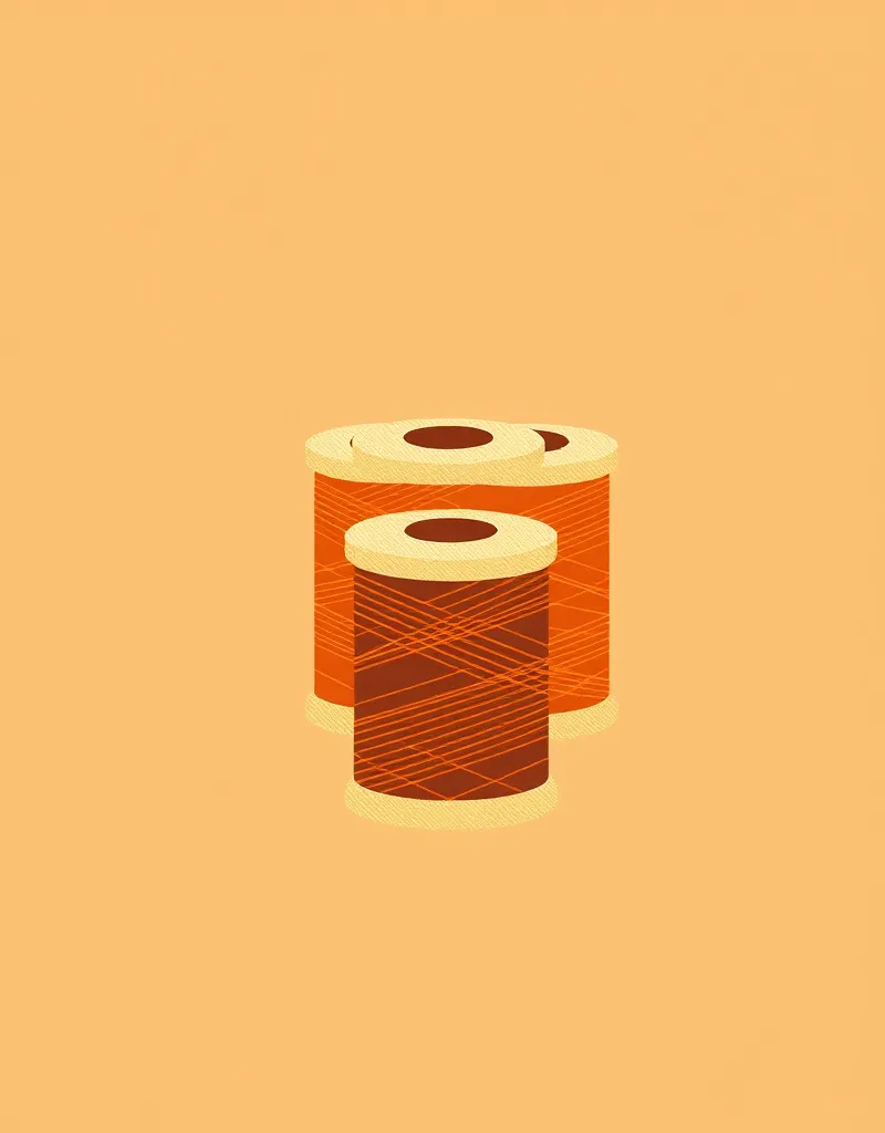 Бомбер MiniMalini (__xyrma__)
