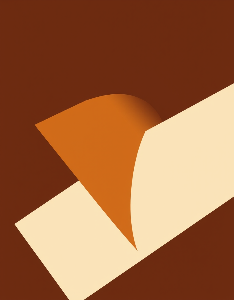 Компьютерные науки. Базовый курс (Гленн Брукшир, Деннис Брилов)