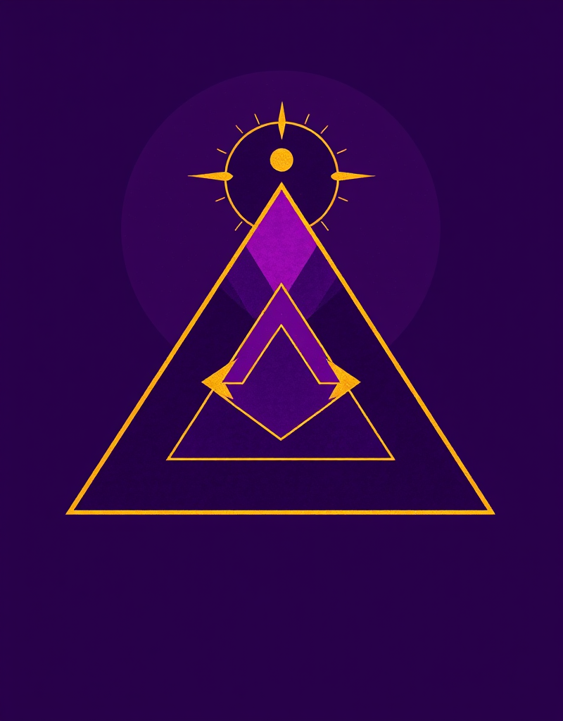 9 динамических законов богатства (Наталия Правдина)