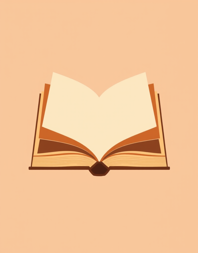 Динамический Гипноз: не-книга самоизменения (Кристофер Хайат, Кэлвин Ивема)