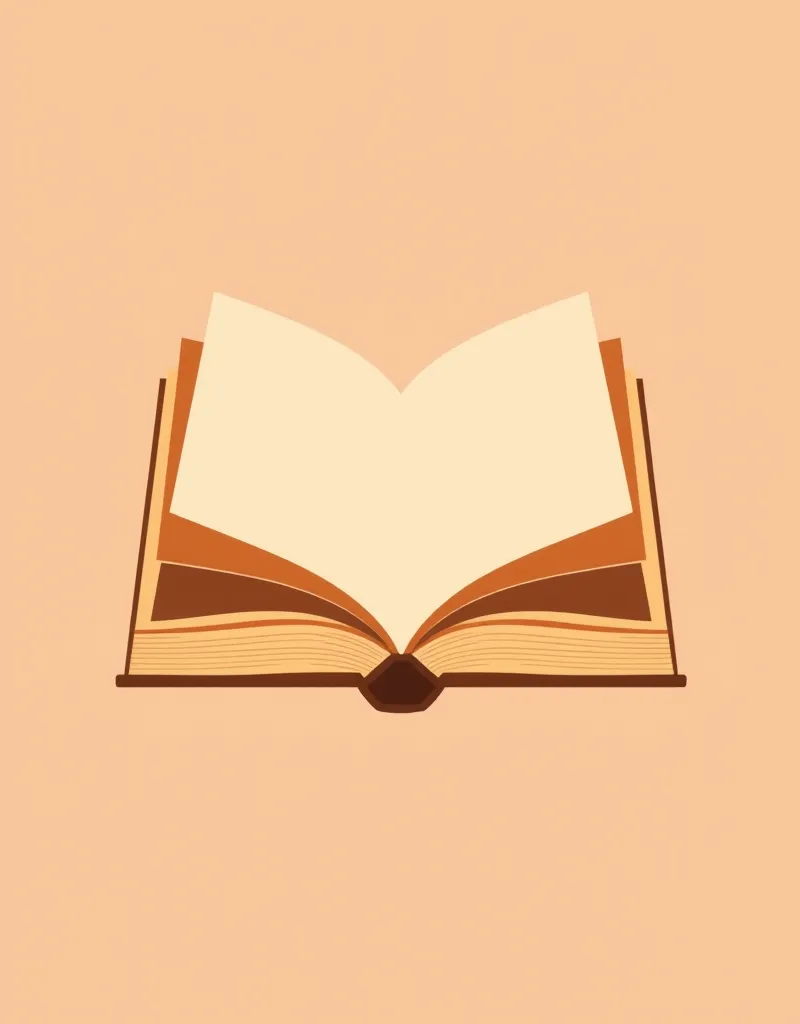 Динамический Гипноз: не-книга самоизменения (Кристофер Хайат, Кэлвин Ивема)