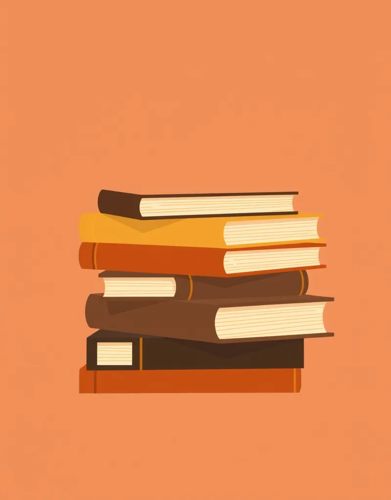 Большая книга стихов, сказок, басен, переводов, пьес (Сергей Михалков)