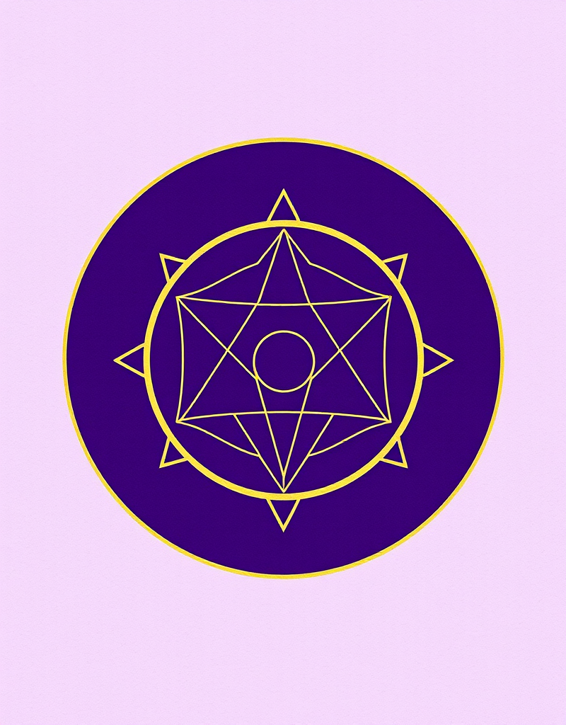 [Ноосферный город] Разговор с сущностями - Введение | TTTE - intro (Карлета Тиба)