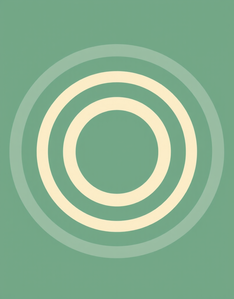 Вебинары по детской стопе и не только (Доктор Шлыков)