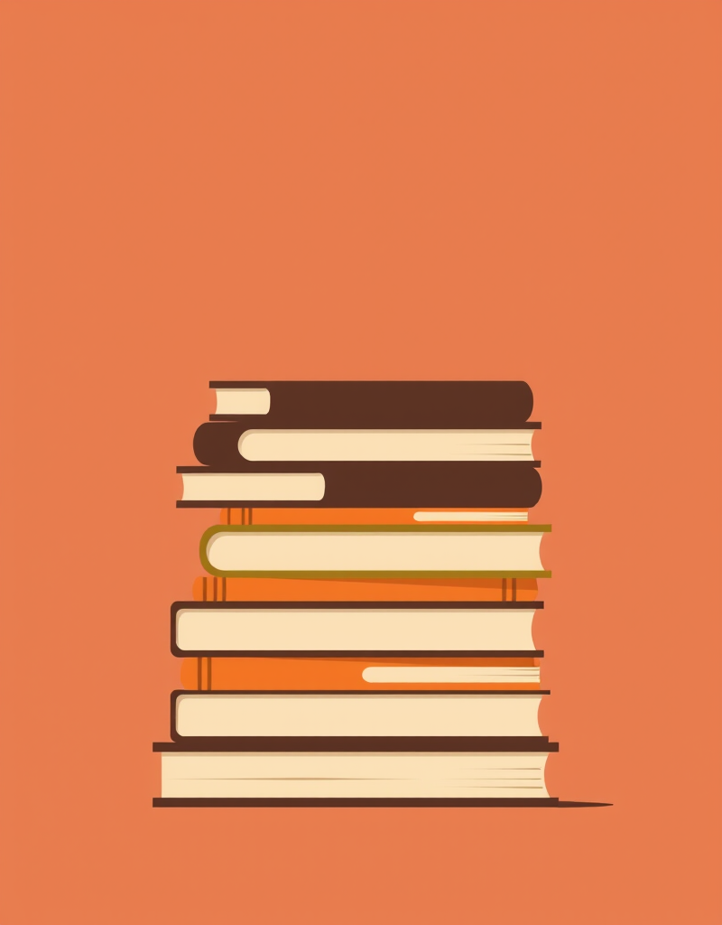 Искусство на десерт. Книга рецептов от уникального кондитера современности (Гузель Магдиева)